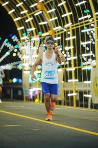 BIB: 
                            <button type="button" onclick="openModal(22824637)" class="btn btn-primary btn-sm float-right btn-popup" data-toggle="modal" data-target=".modal-high-quality">
                        <i class="fas fa-shopping-cart"></i> Add to Cart
                    </button>
                                            <button type="button" onclick="isThisMe(22824637, true)" class="btn btn-success btn-sm float-right btn-popup btn-isme hidden" data-toggle="tooltip" data-placement="bottom" title="นี่คือรูปของคุณใช่ไหม คลิกที่นี่เพื่อเอาเข้าอัลบั้ม">
                        <i class="fas fa-plus"></i> Add to album
                    </button>
                    <button type="button" onclick="isThisMe(22824637, false)" class="btn btn-warning btn-sm float-right btn-popup btn-isnotme hidden">
                        <i class="fas fa-ban"></i> Remove from album
                    </button>